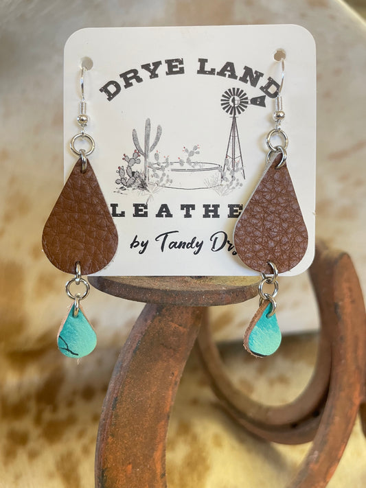 Dangles
